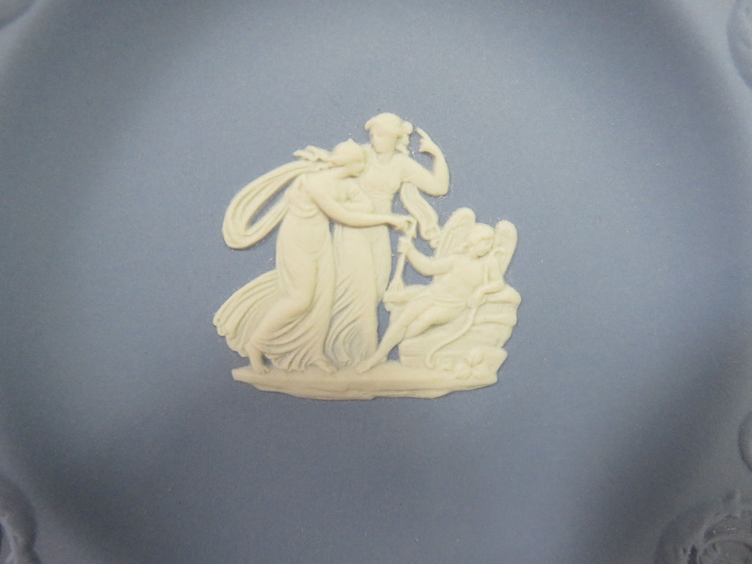 Wedgwood Sweet Dish