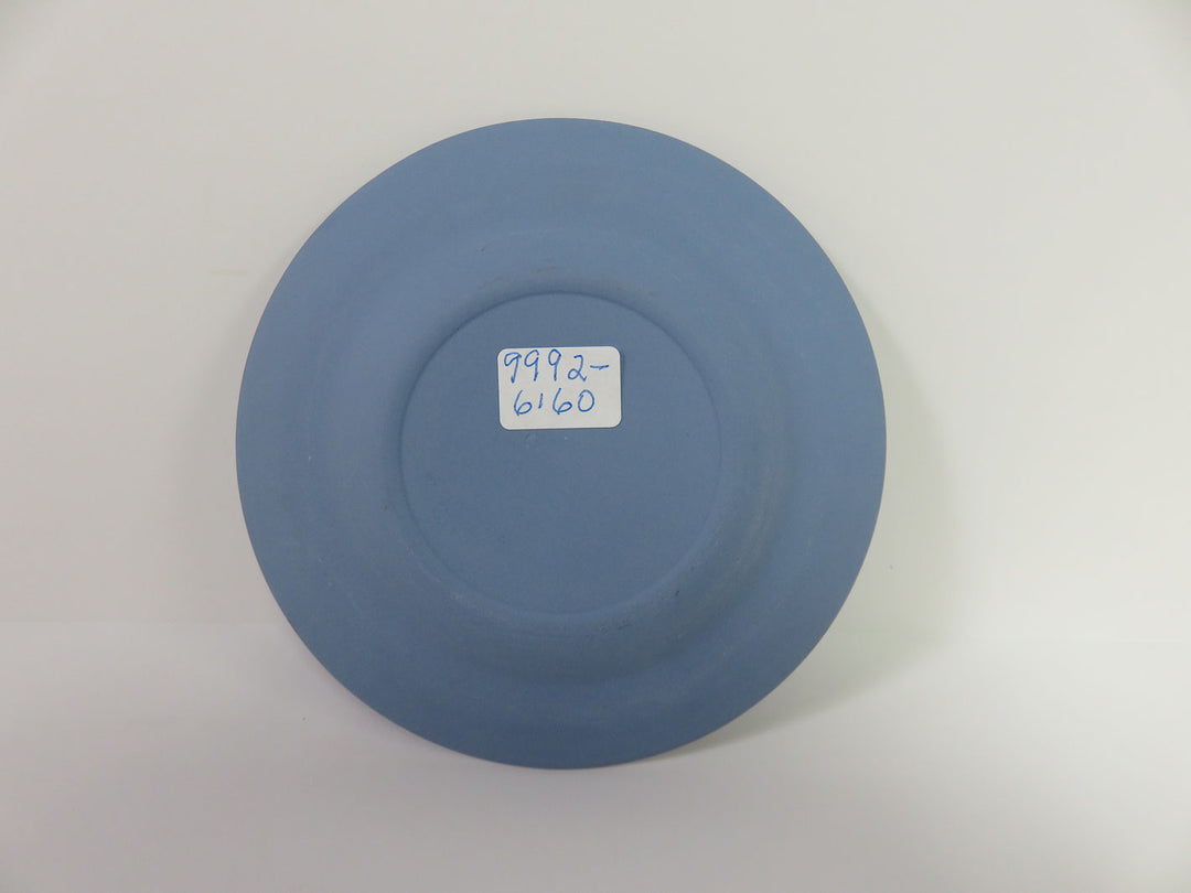 Wedgwood Sweet Dish