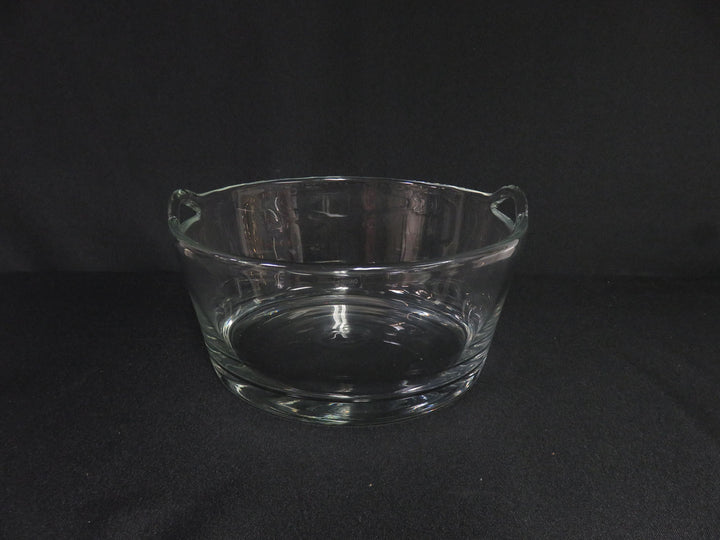 Krosno Bowl