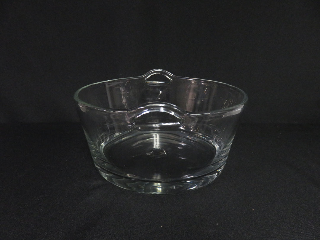 Krosno Bowl