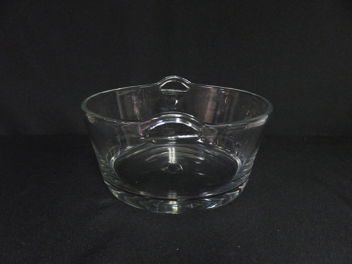 Krosno Bowl