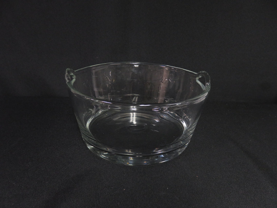 Krosno Bowl