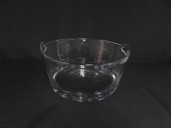 Krosno Bowl