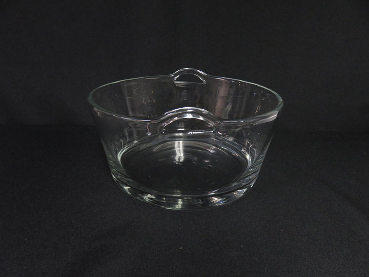 Krosno Bowl
