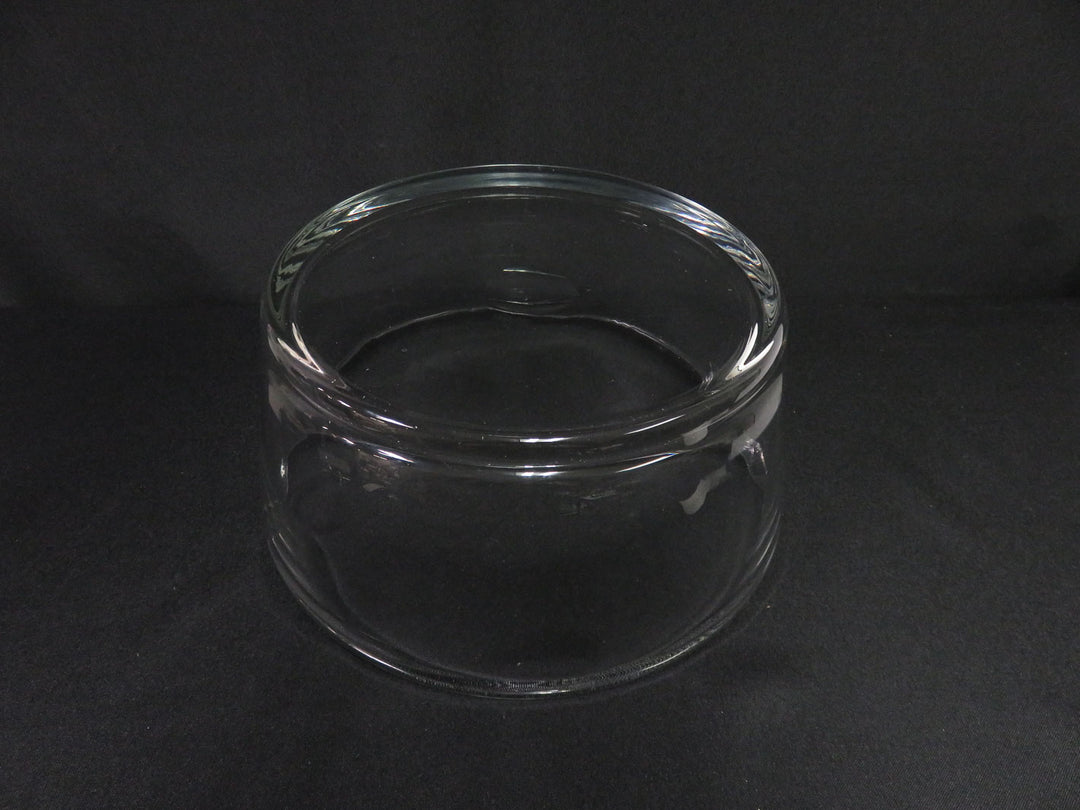 Krosno Bowl