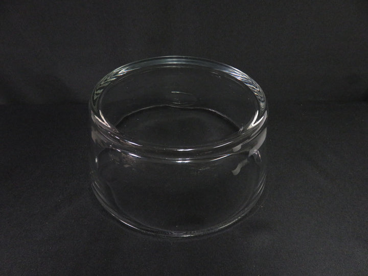 Krosno Bowl