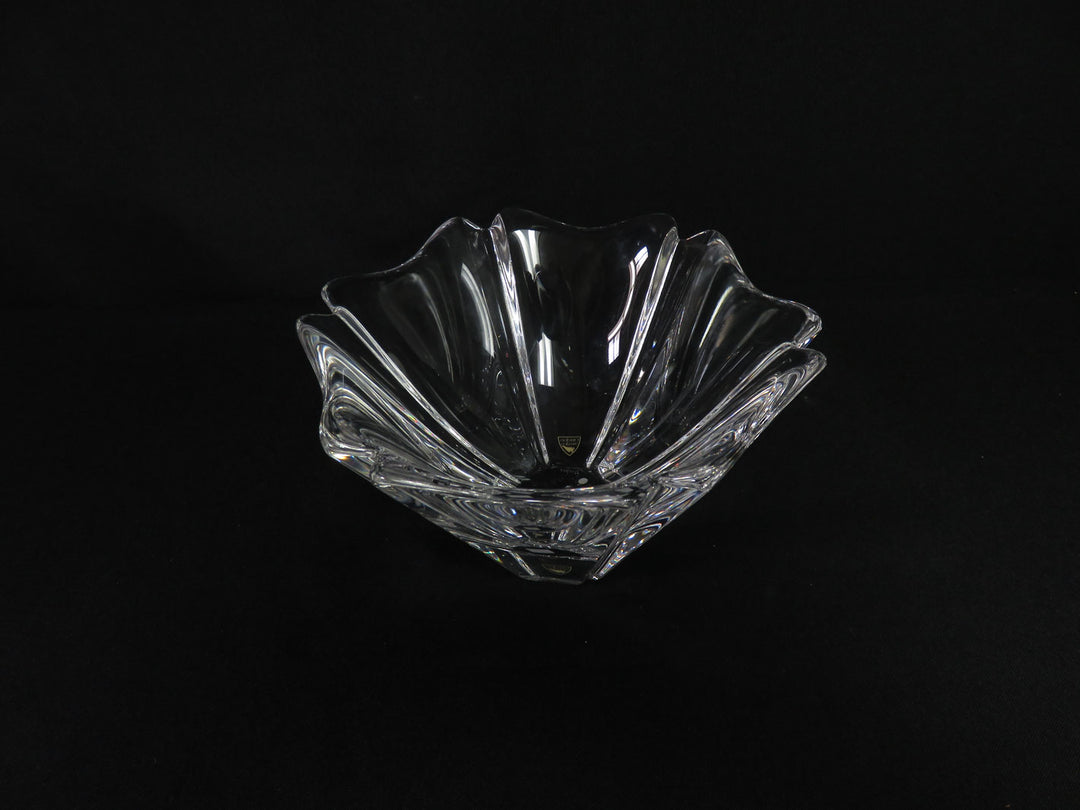 Orrefors Medium Orion Bowl