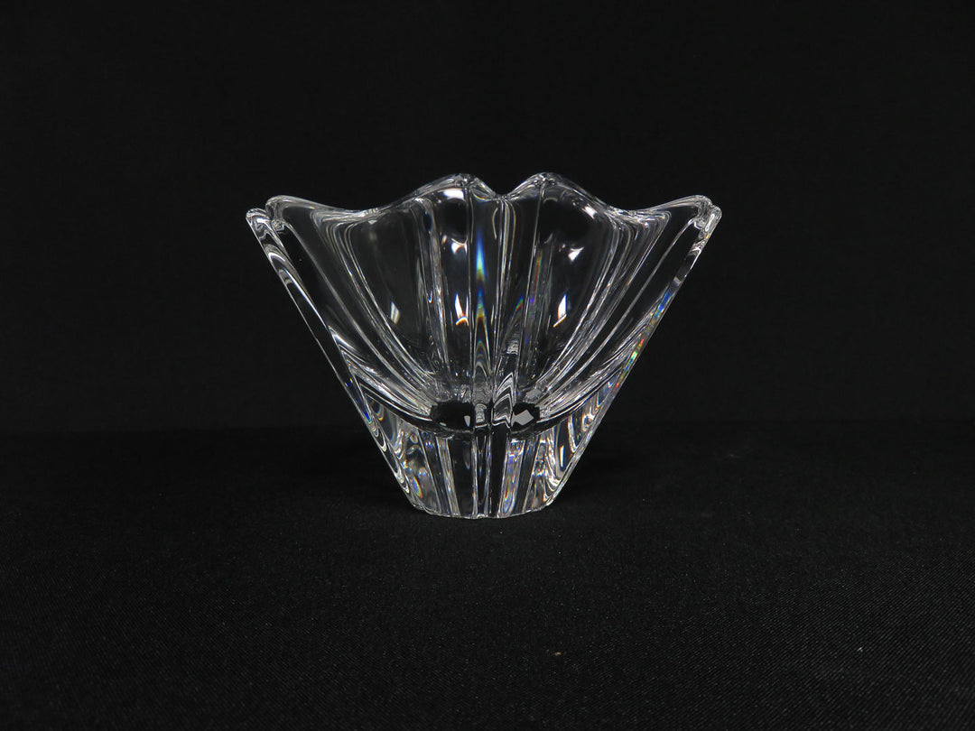 Orrefors Medium Orion Bowl