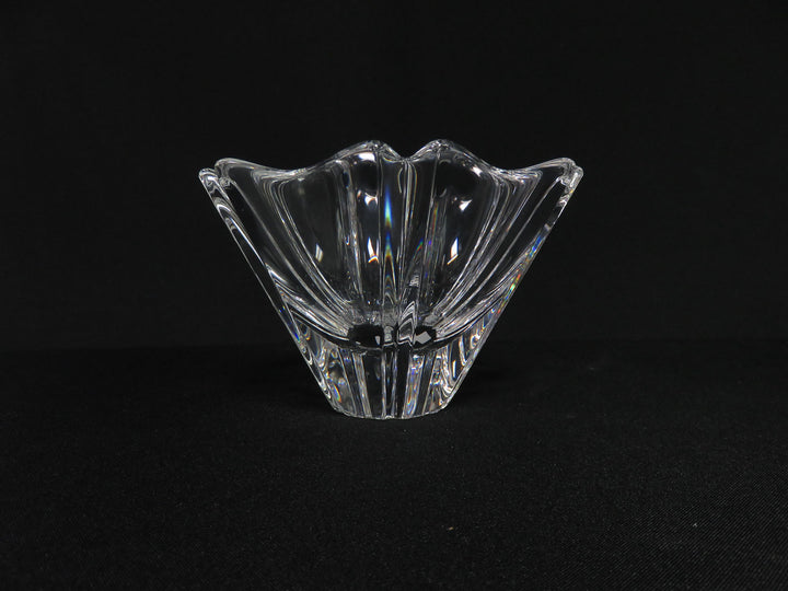 Orrefors Medium Orion Bowl