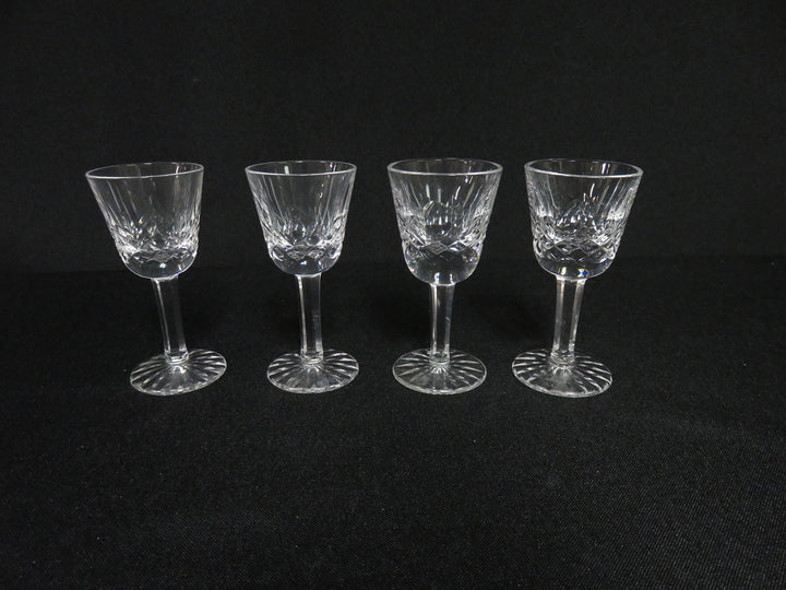 Waterford Cordials