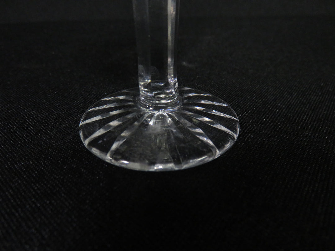 Waterford Cordials