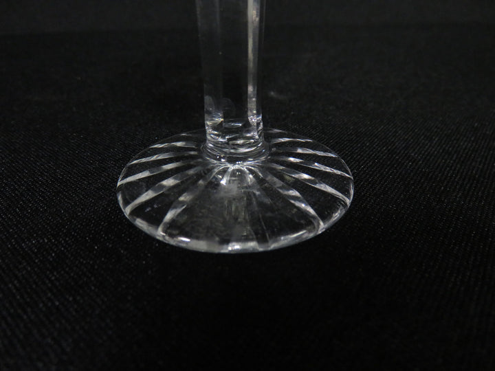 Waterford Cordials