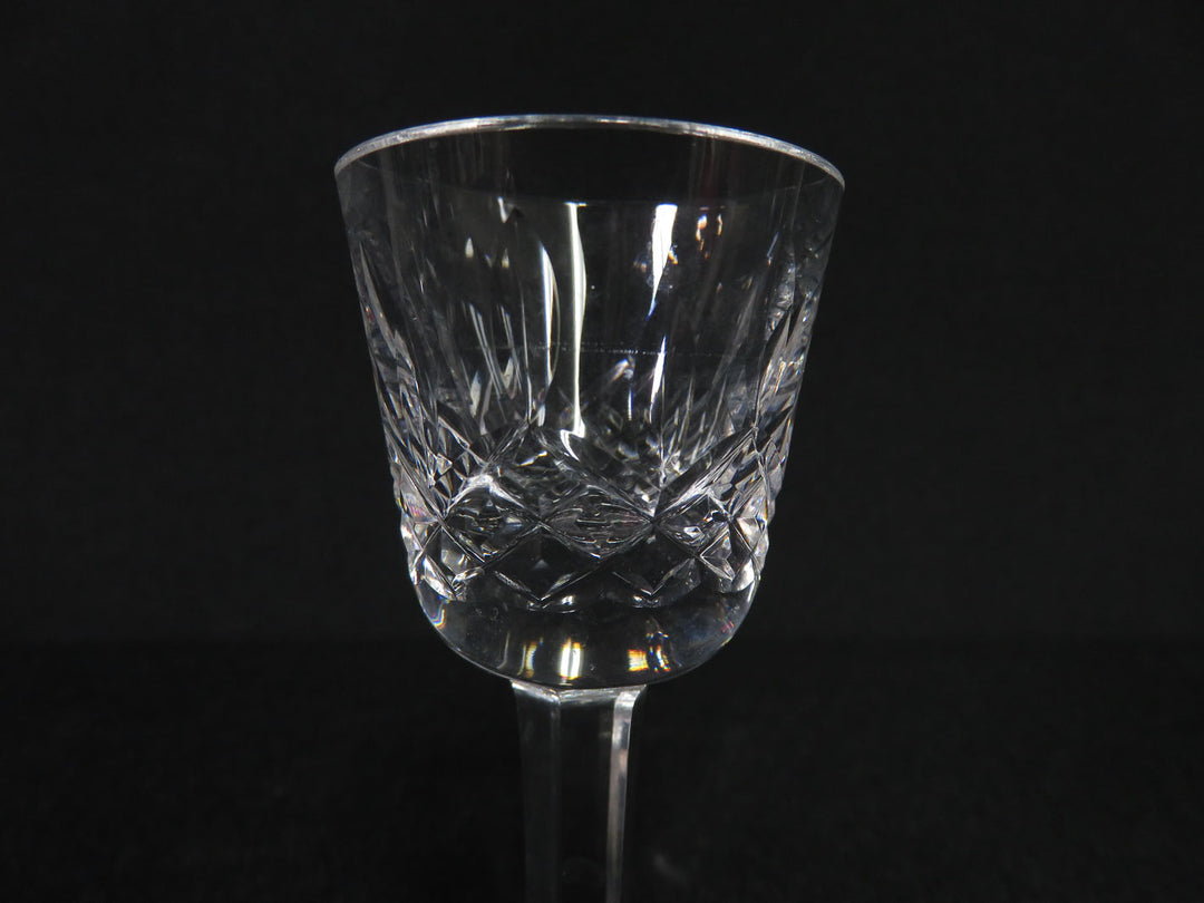 Waterford Cordials