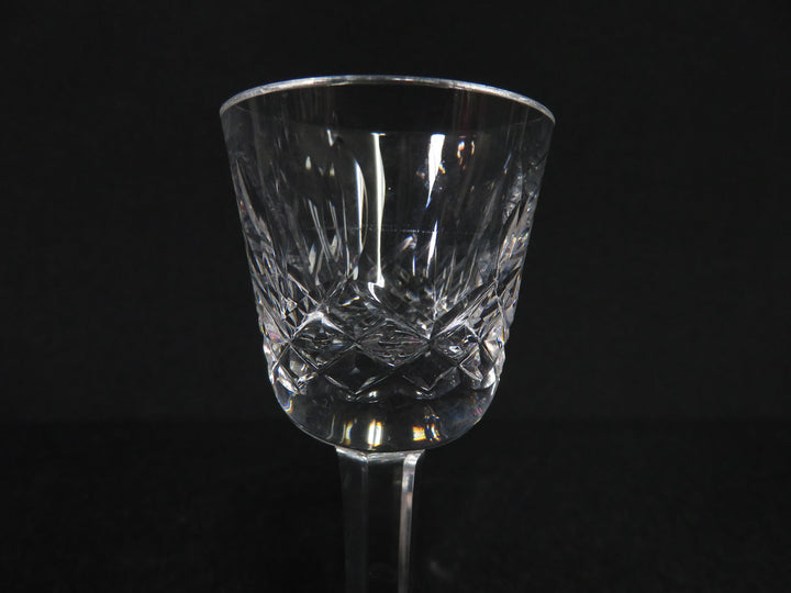 Waterford Cordials
