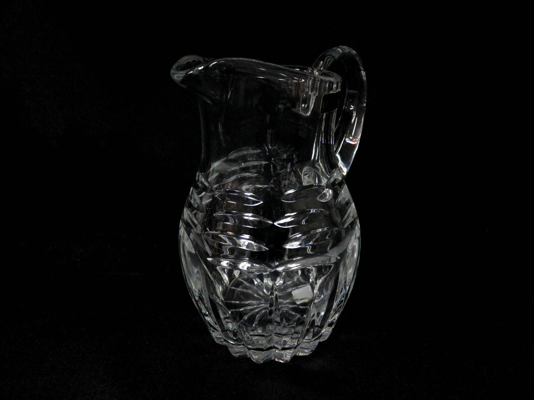 Irena Crystal Pitcher