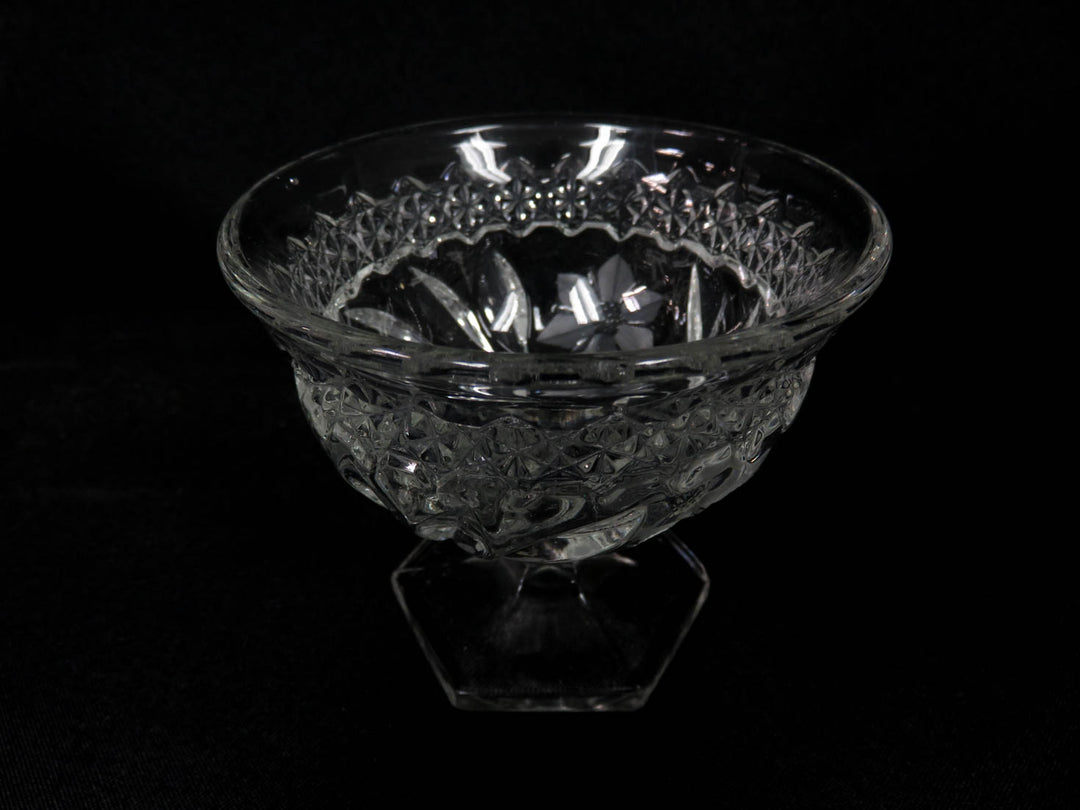 Jenkins EAPG Sherbert Dishes