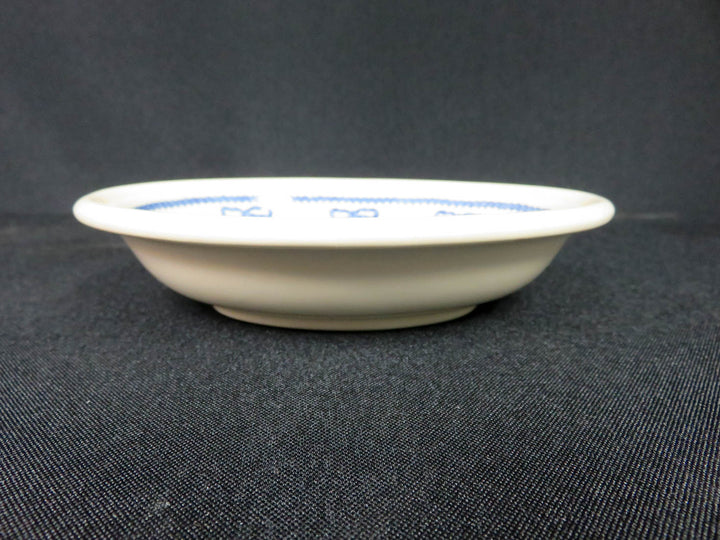 Crabtree & Evelyn Soap Dishes