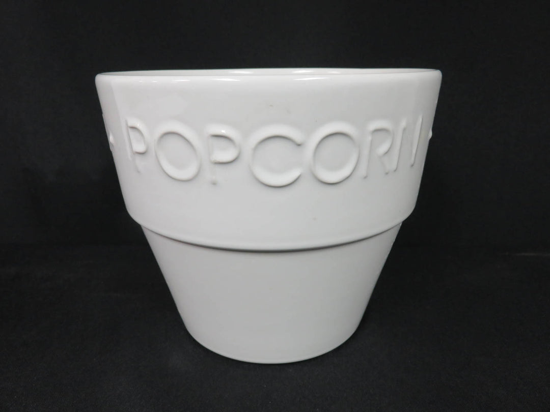 Crate & Barrel Bowl