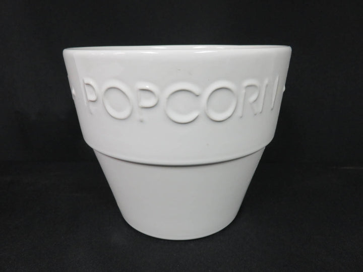 Crate & Barrel Bowl