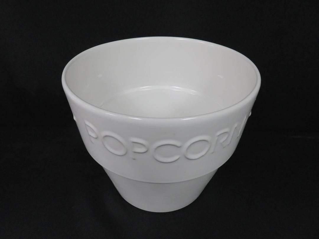 Crate & Barrel Bowl