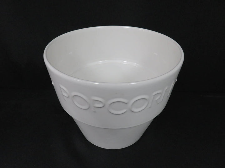Crate & Barrel Bowl