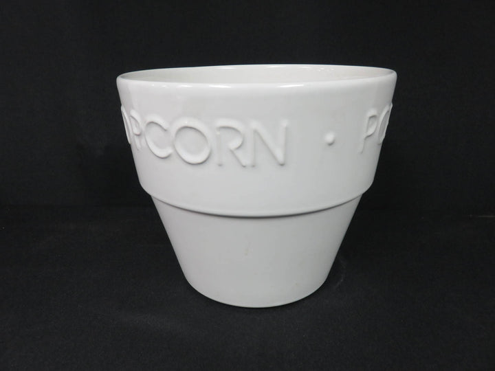 Crate & Barrel Bowl