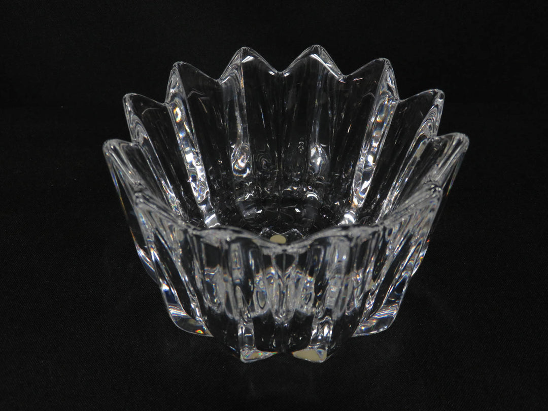 Orrefors Bowl
