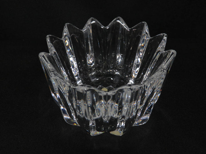Orrefors Bowl