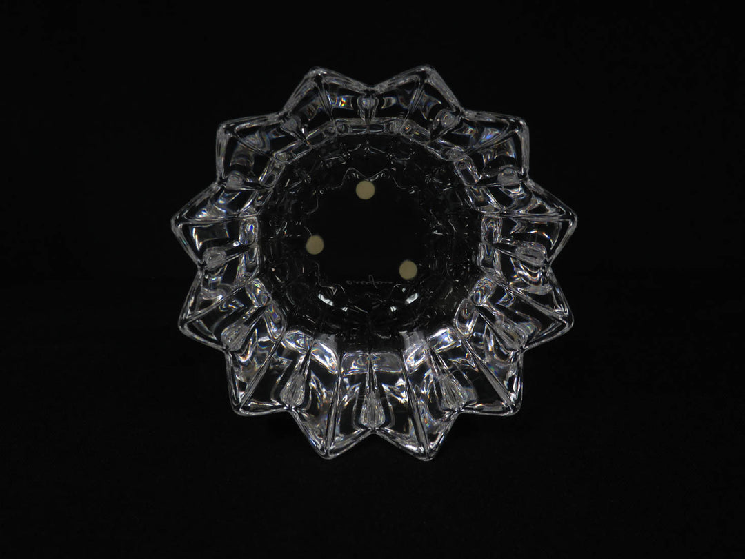 Orrefors Bowl