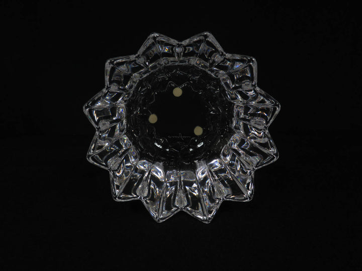 Orrefors Bowl