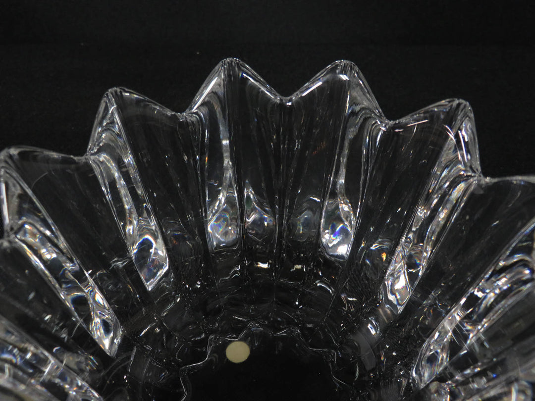Orrefors Bowl