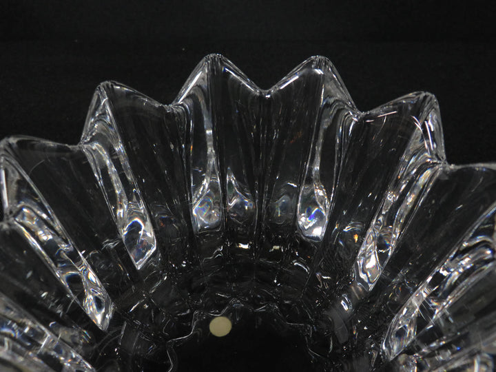 Orrefors Bowl