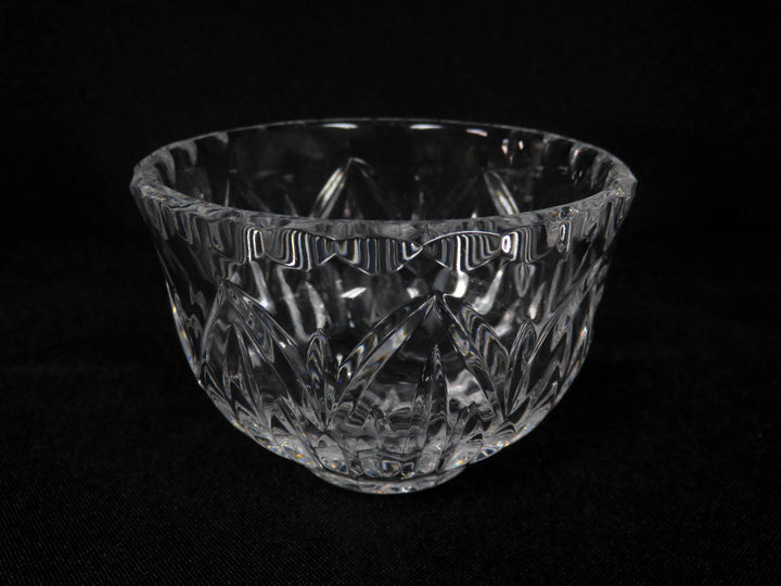 Marquis by Waterford Votive