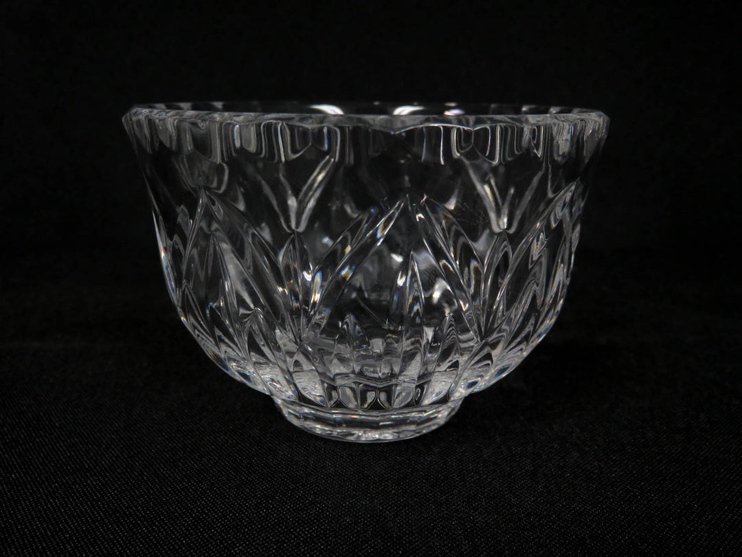 Marquis by Waterford Votive