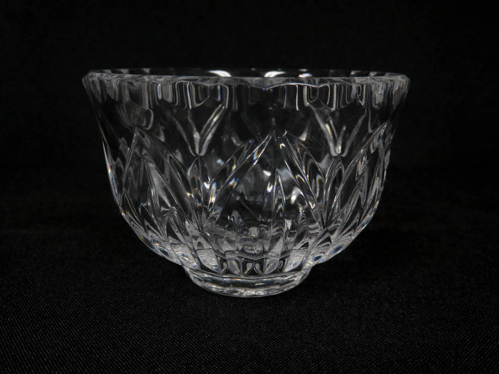 Marquis by Waterford Votive