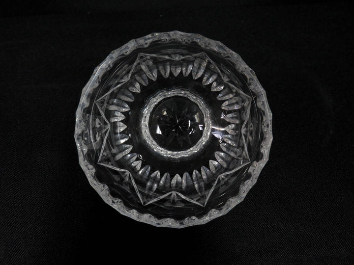 Marquis by Waterford Votive