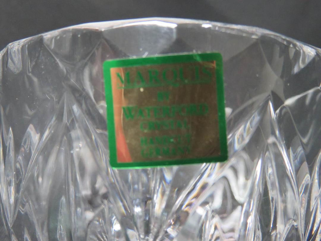 Marquis by Waterford Votive