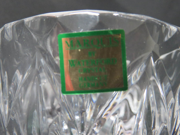 Marquis by Waterford Votive