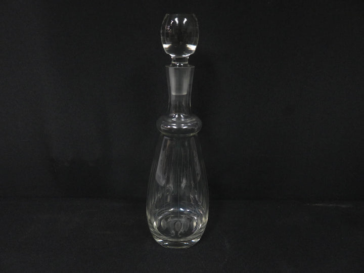 MCM Decanter