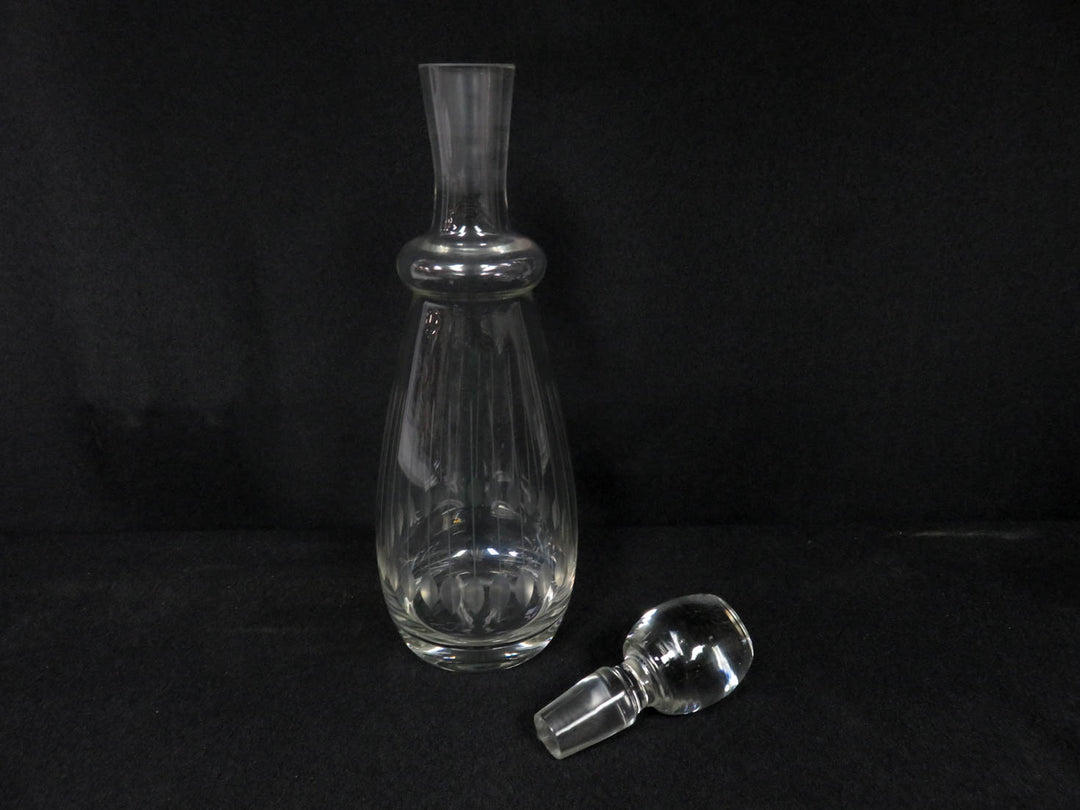 MCM Decanter