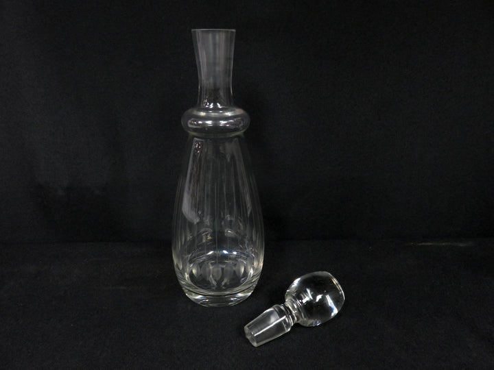 MCM Decanter