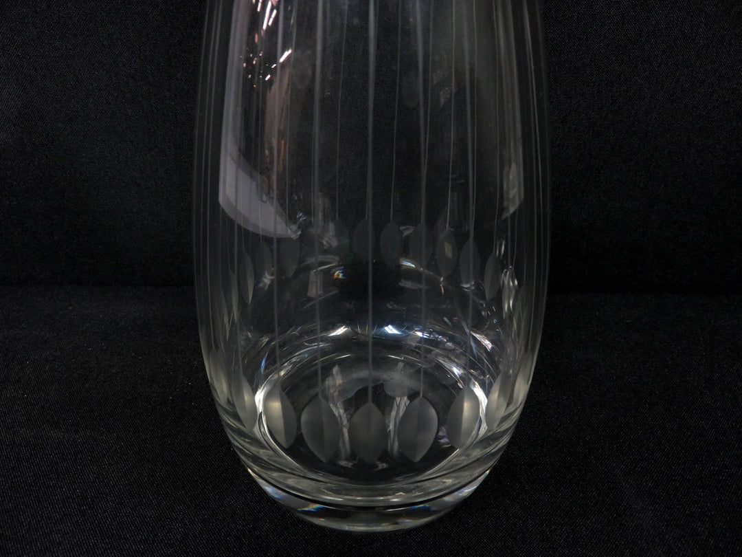 MCM Decanter