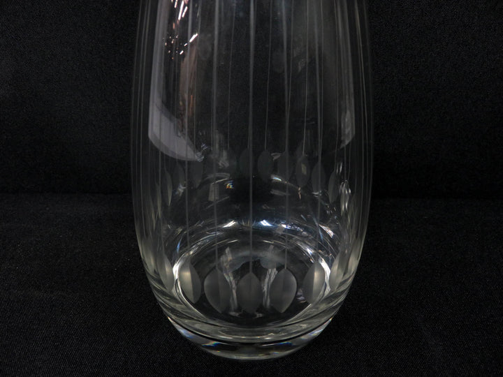 MCM Decanter