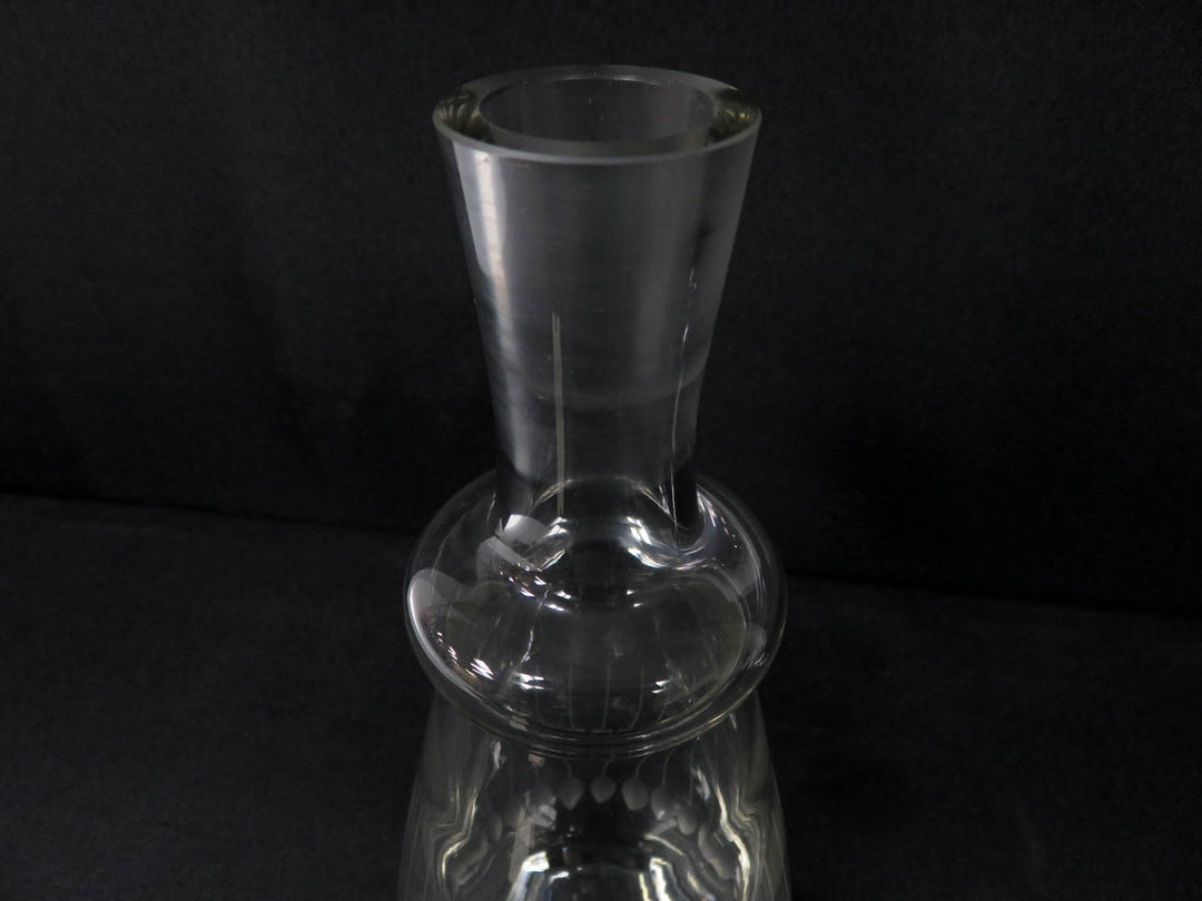MCM Decanter