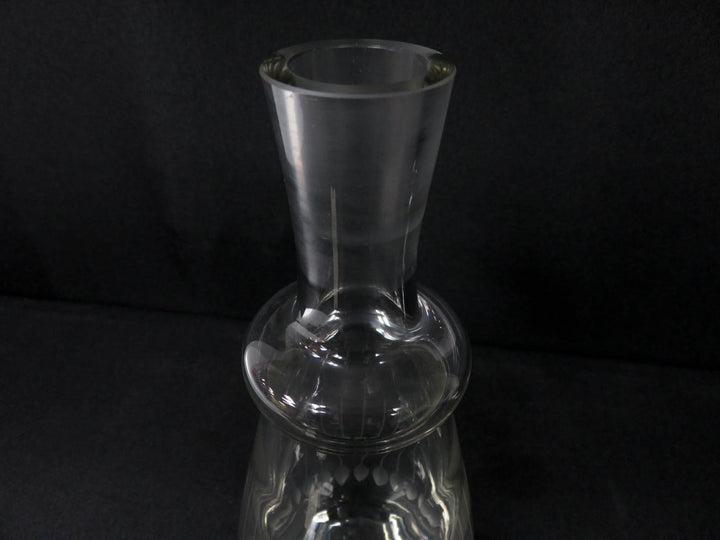 MCM Decanter