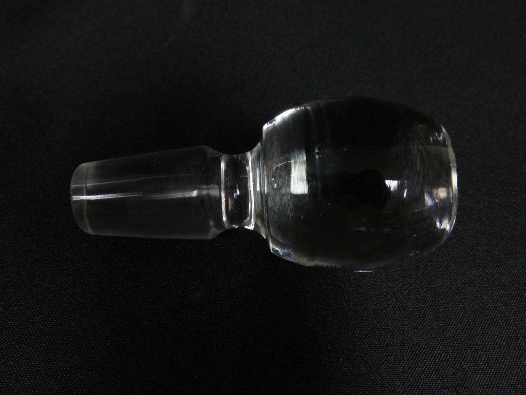 MCM Decanter