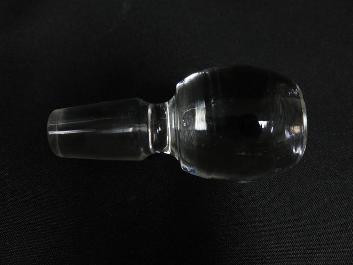 MCM Decanter