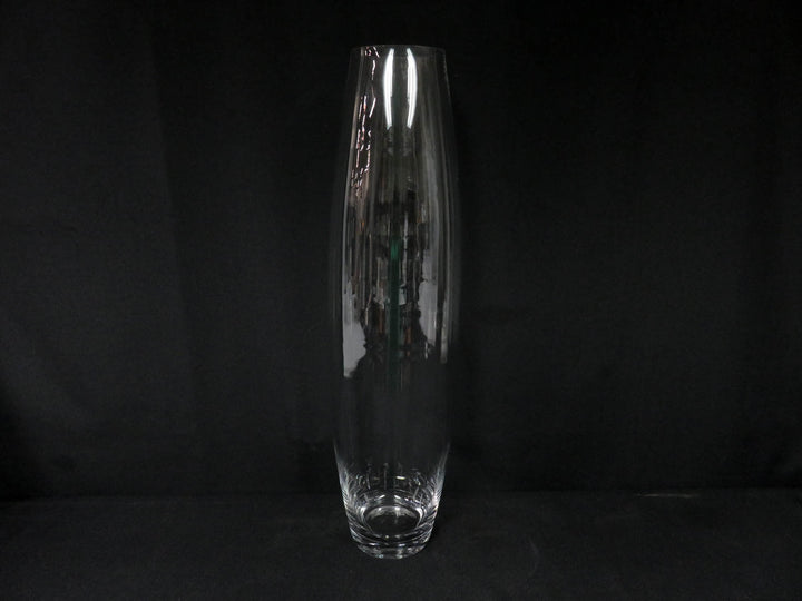 Slender Vase