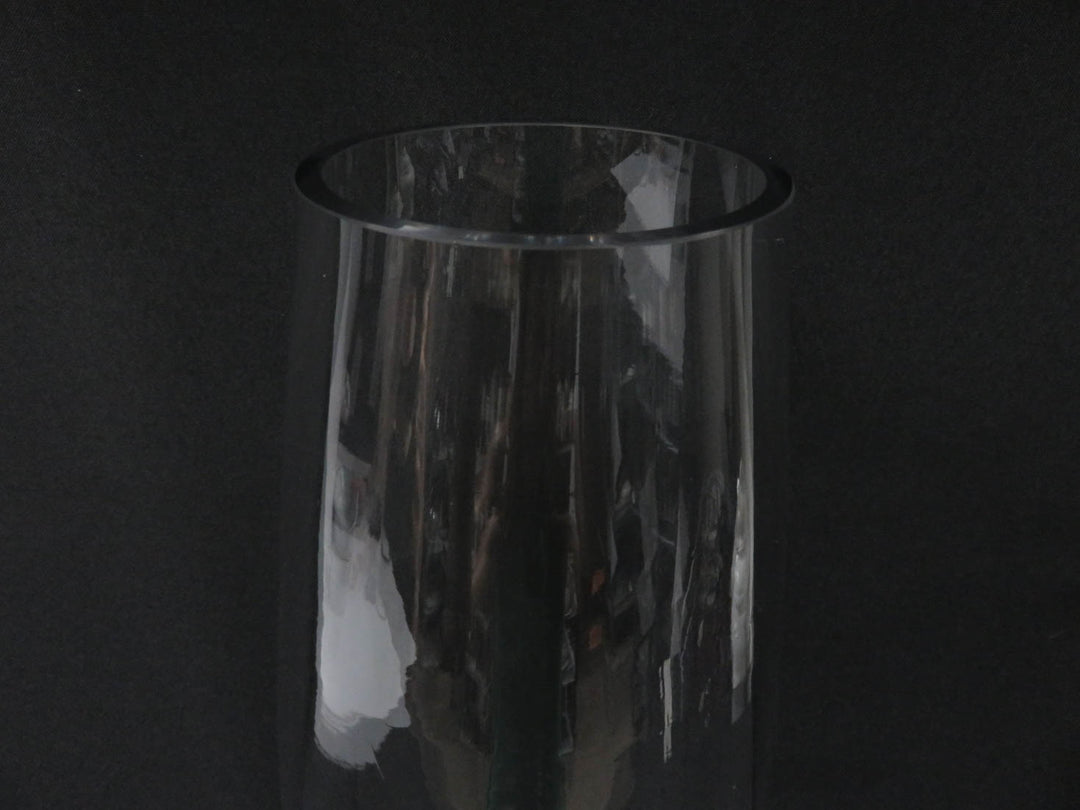 Slender Vase