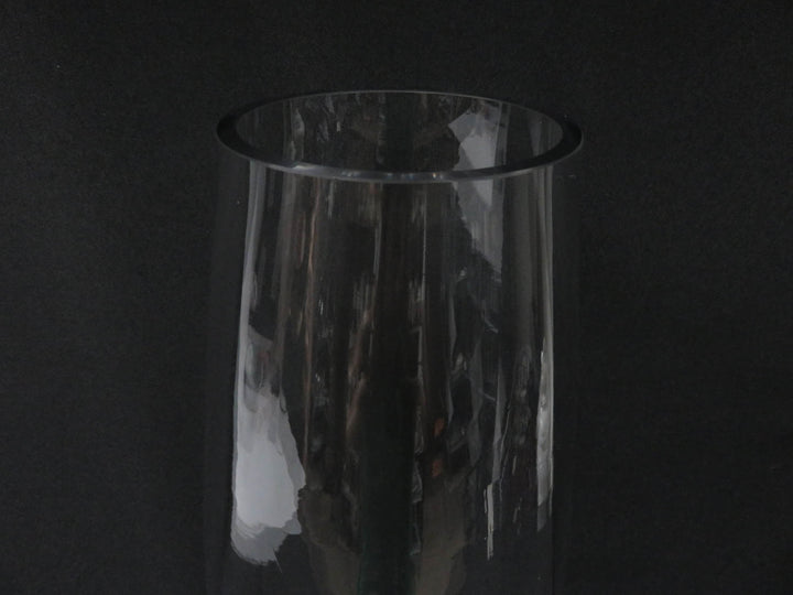 Slender Vase